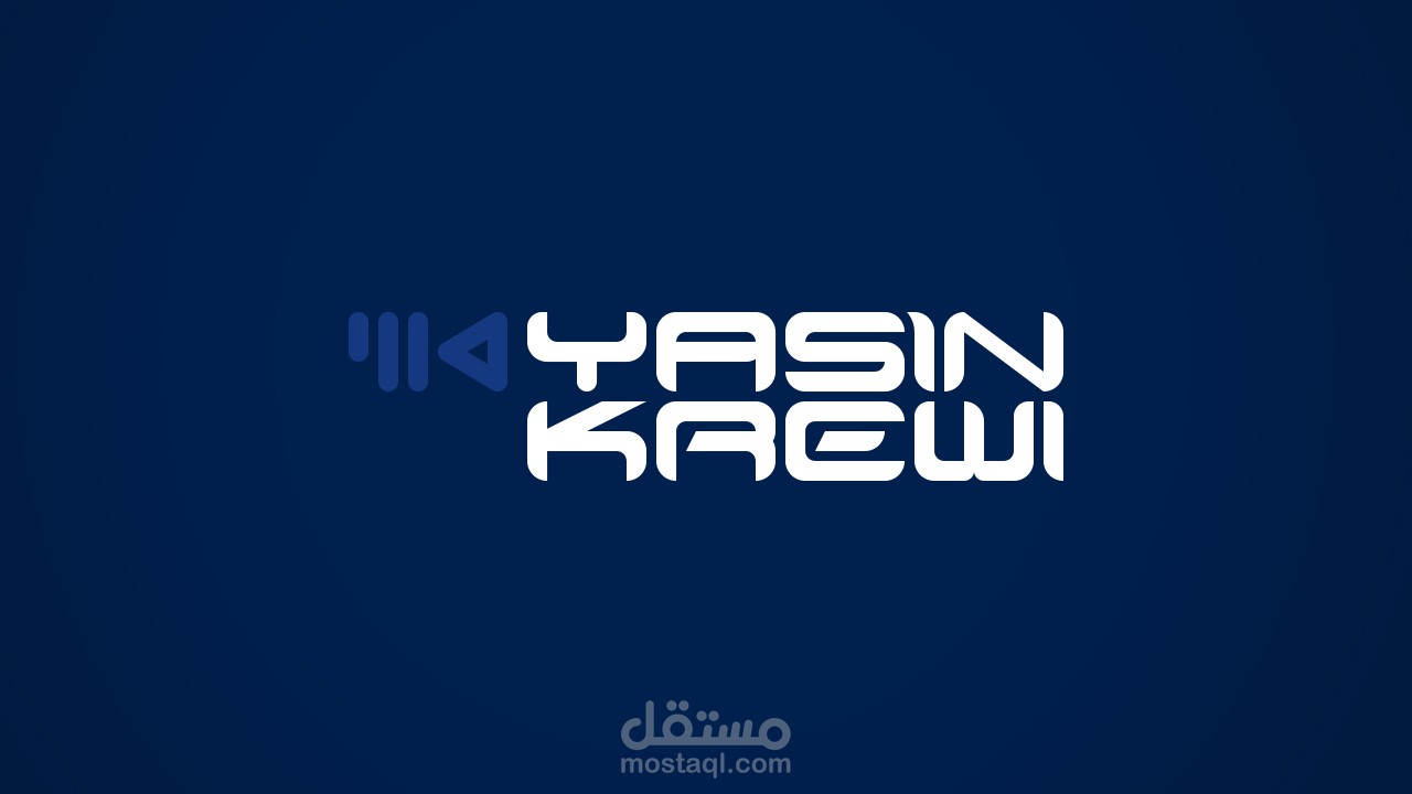 شعار لمنسق أغاني (DJ)