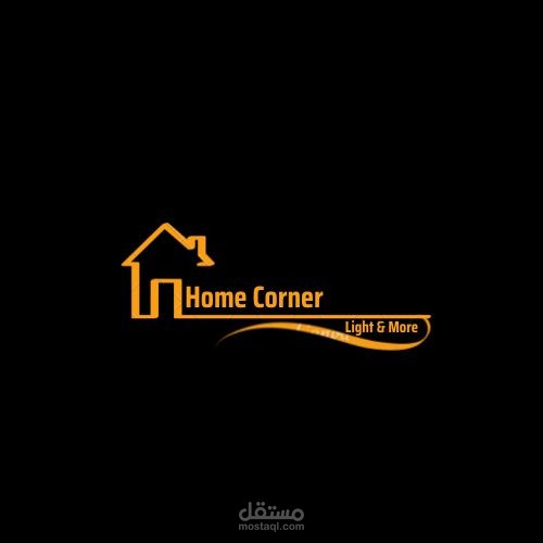 تصميم شعارات ولوجو مختلف لجميع الاعمال بجميع التخصصات