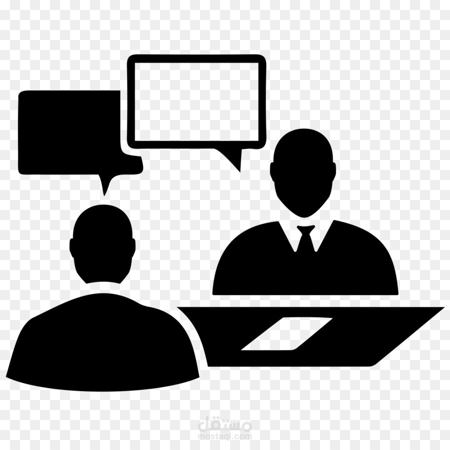 Online Consulting