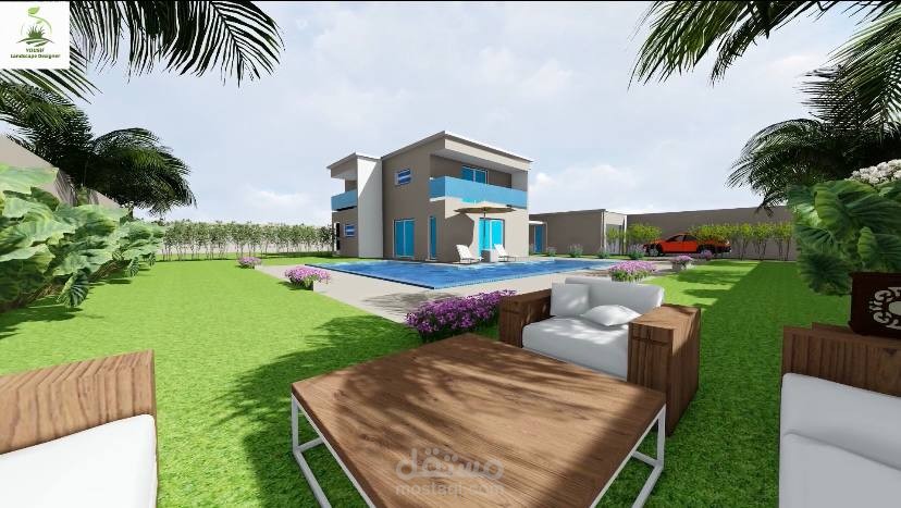 Nice design