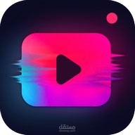 مصممة فيديو