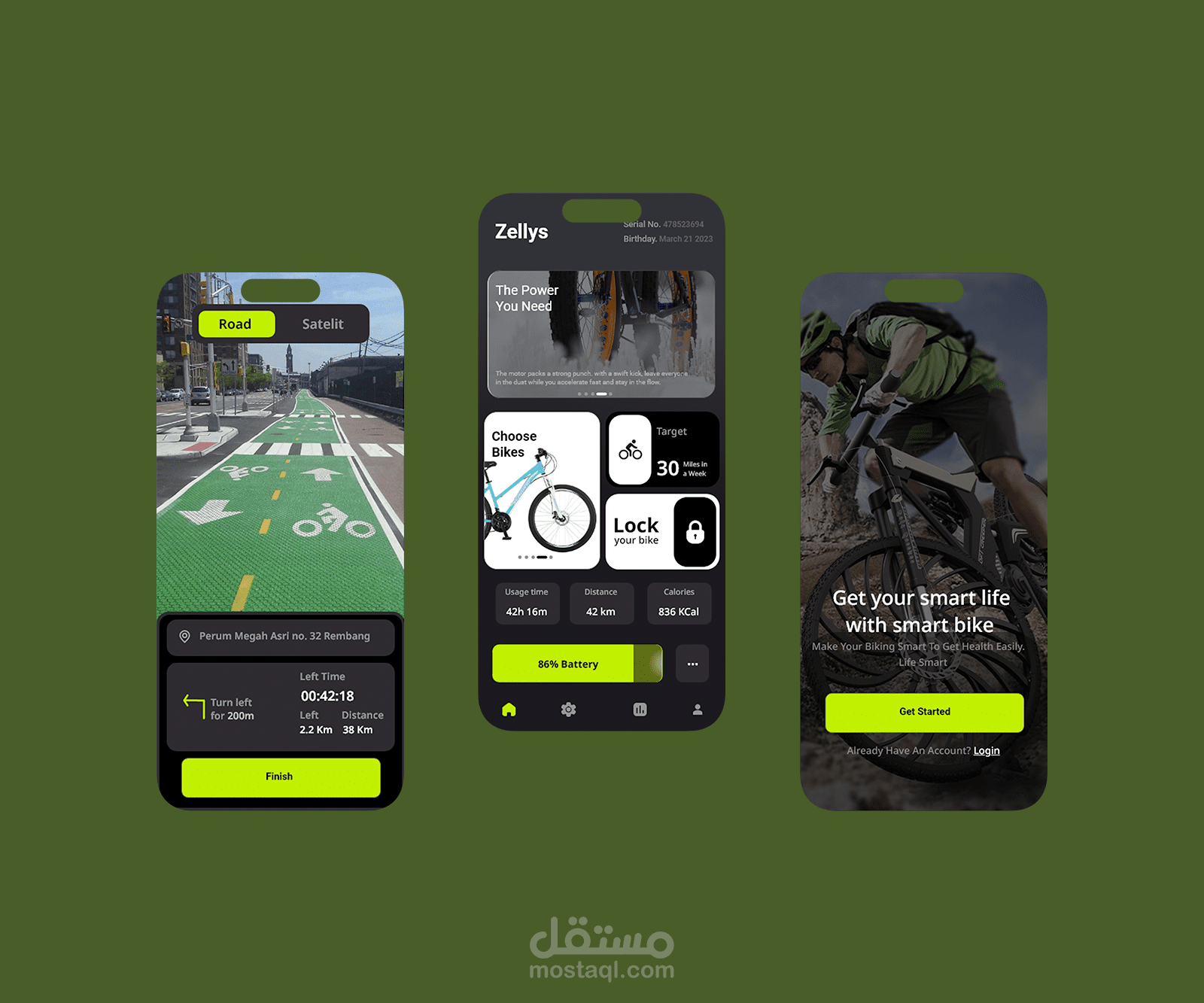 ux ui