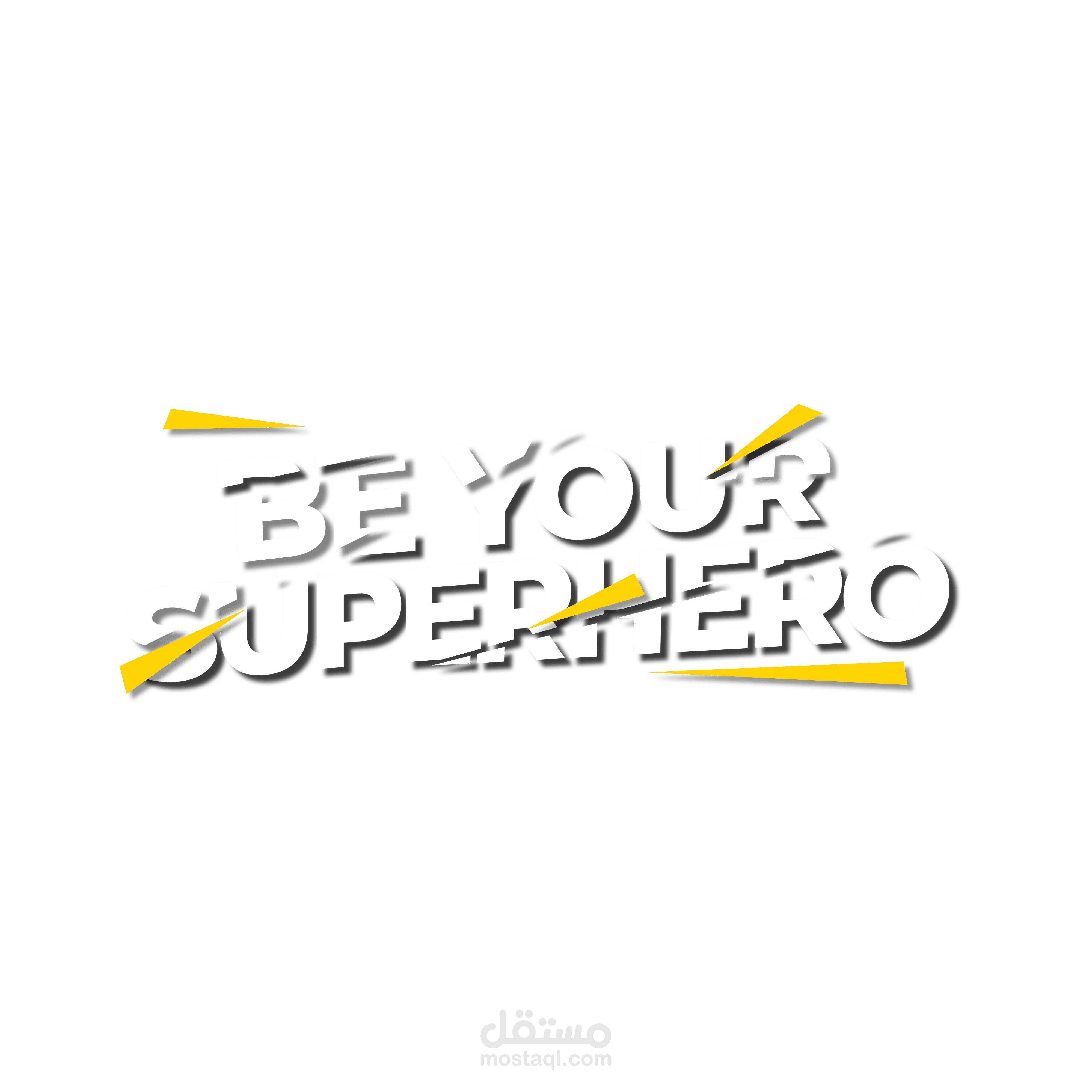 TYPOGRAPHY