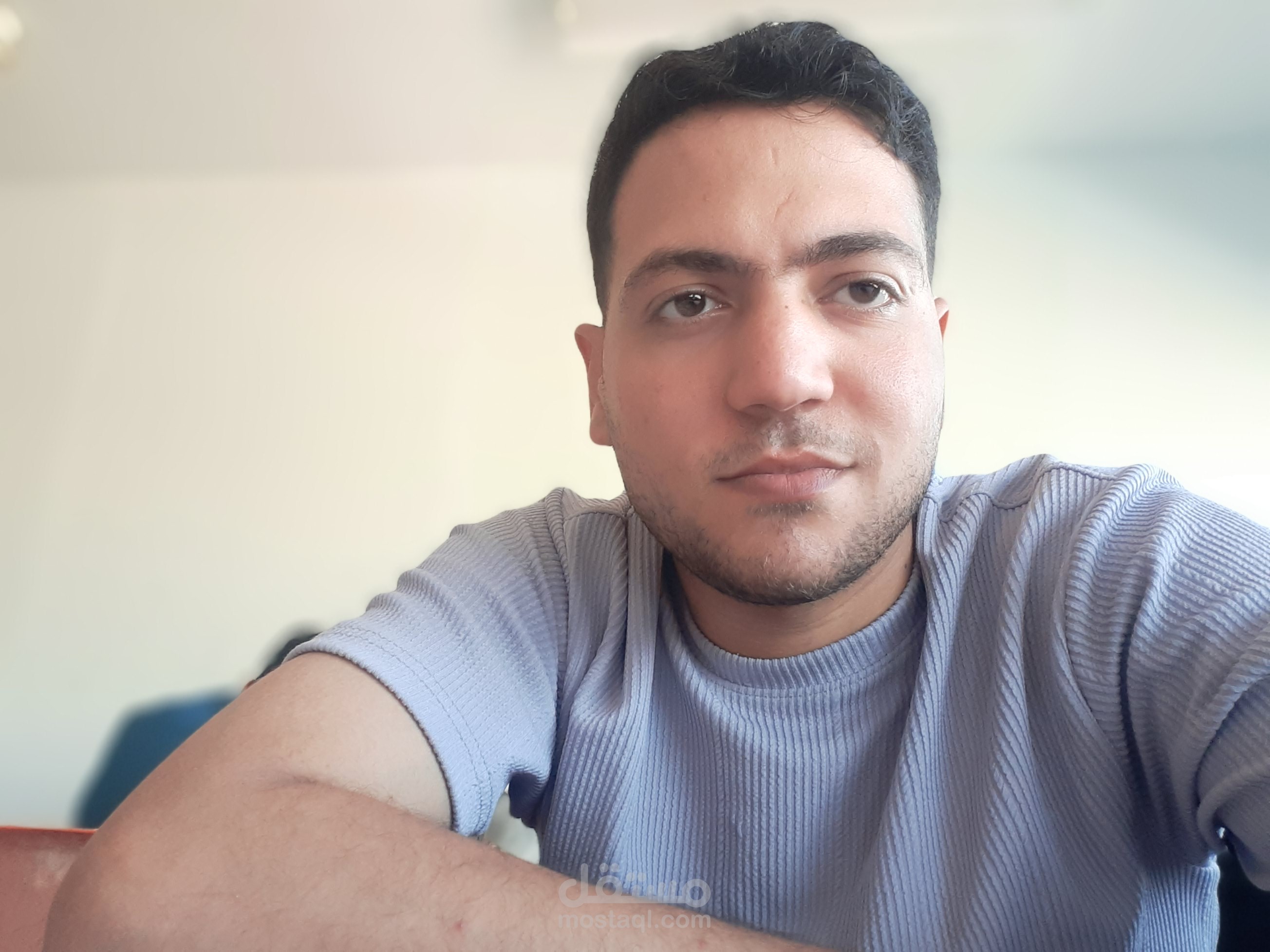 الحسابات