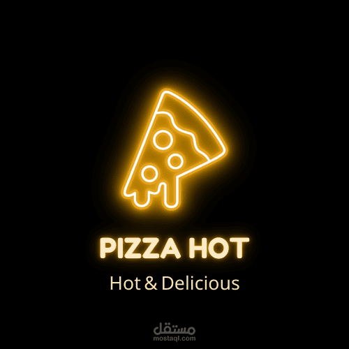 تصميم شعارات