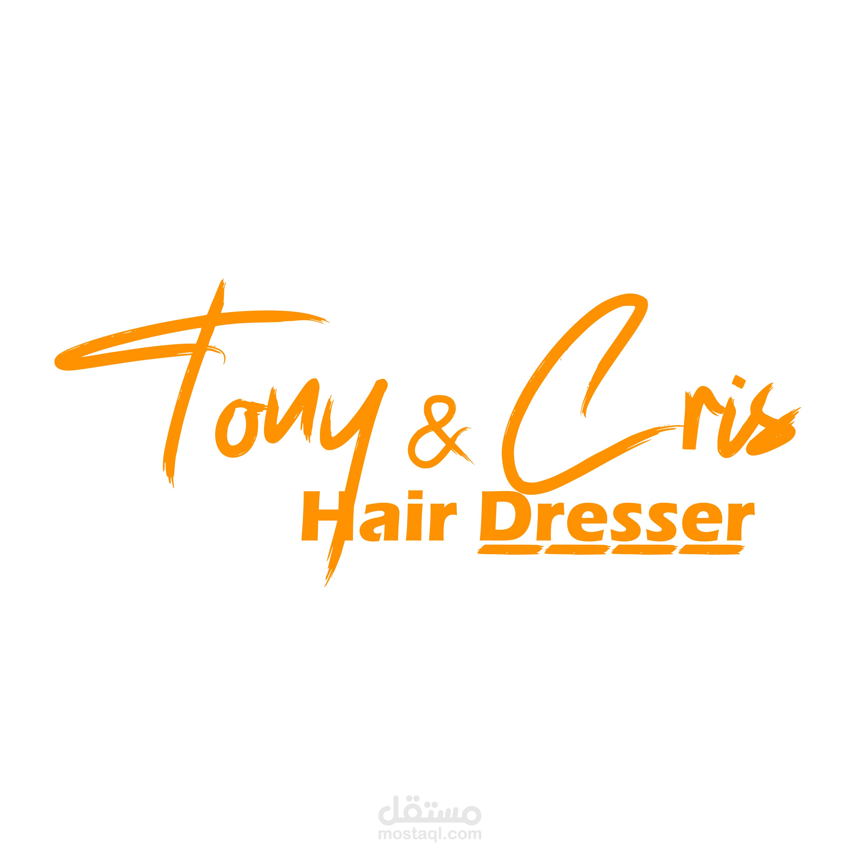 تصميمات | لوجو احترافى  |  تصميمات مواقع التواصل لاجتماعي  | تصميم بوسترات مميزة