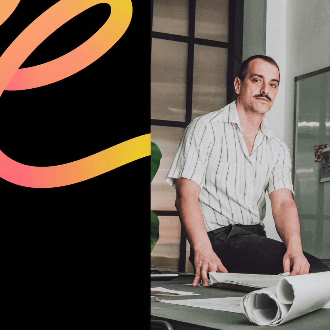 Home Decoration Instagram