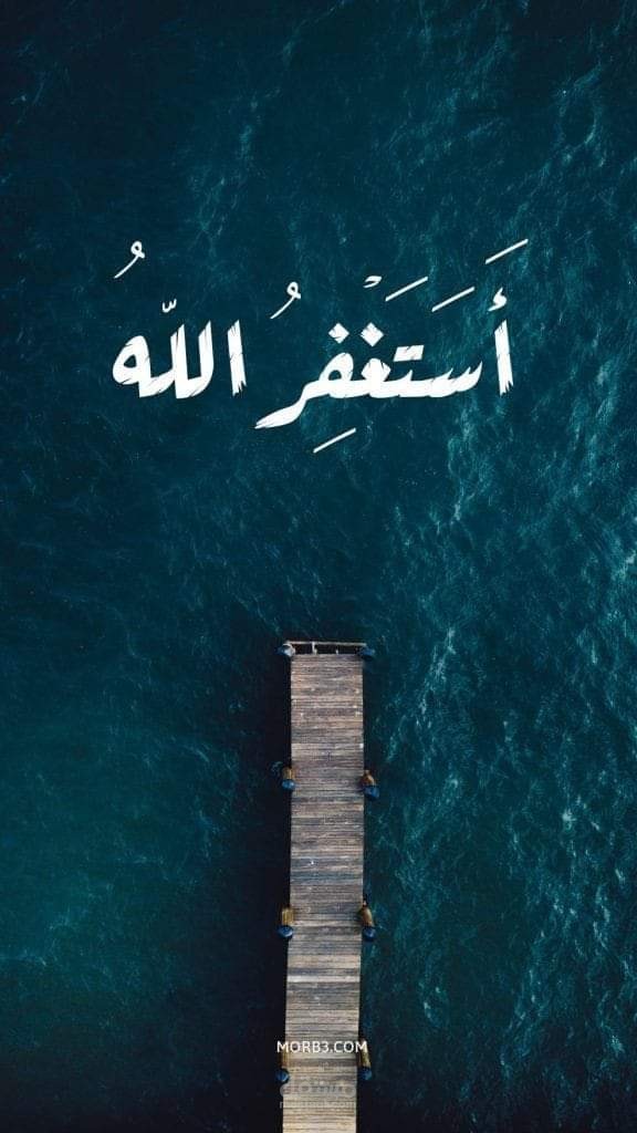 كتابه علي الصور