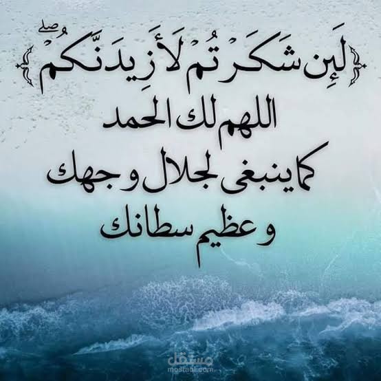 تصميم بوسترات شركات