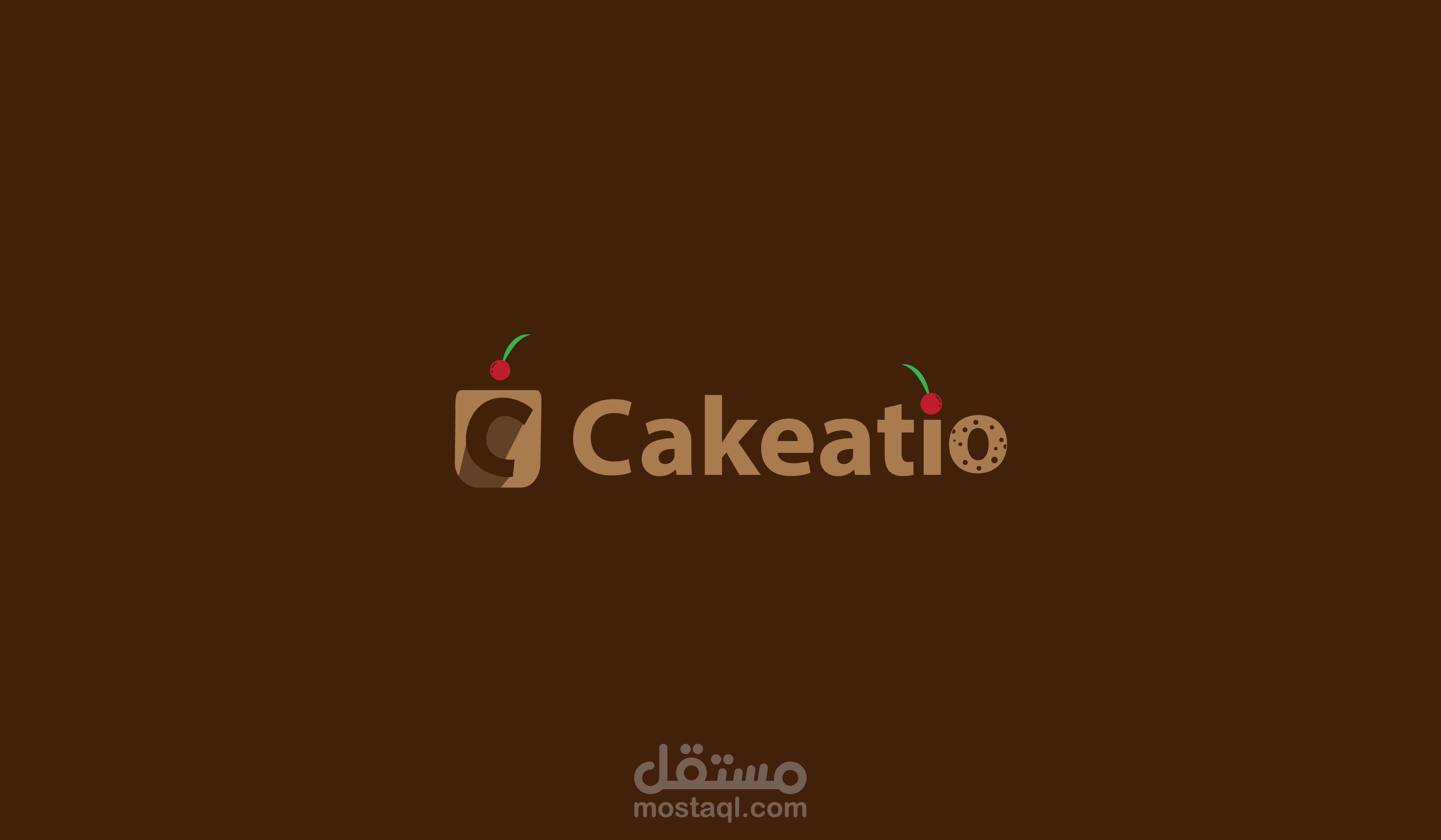 cakeatio logo
