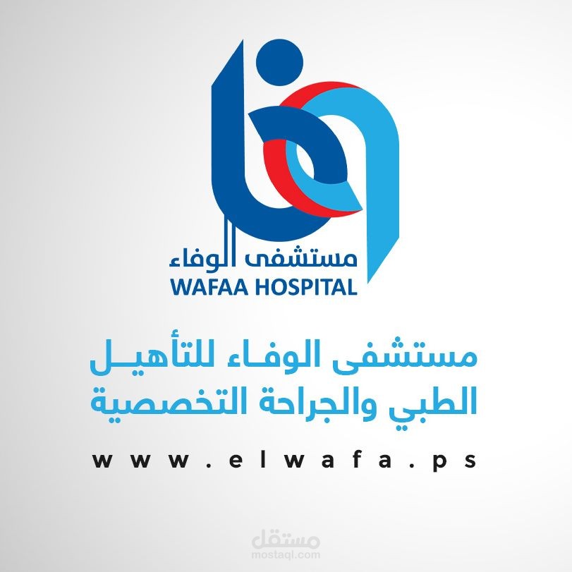 تصوير ومونتاج