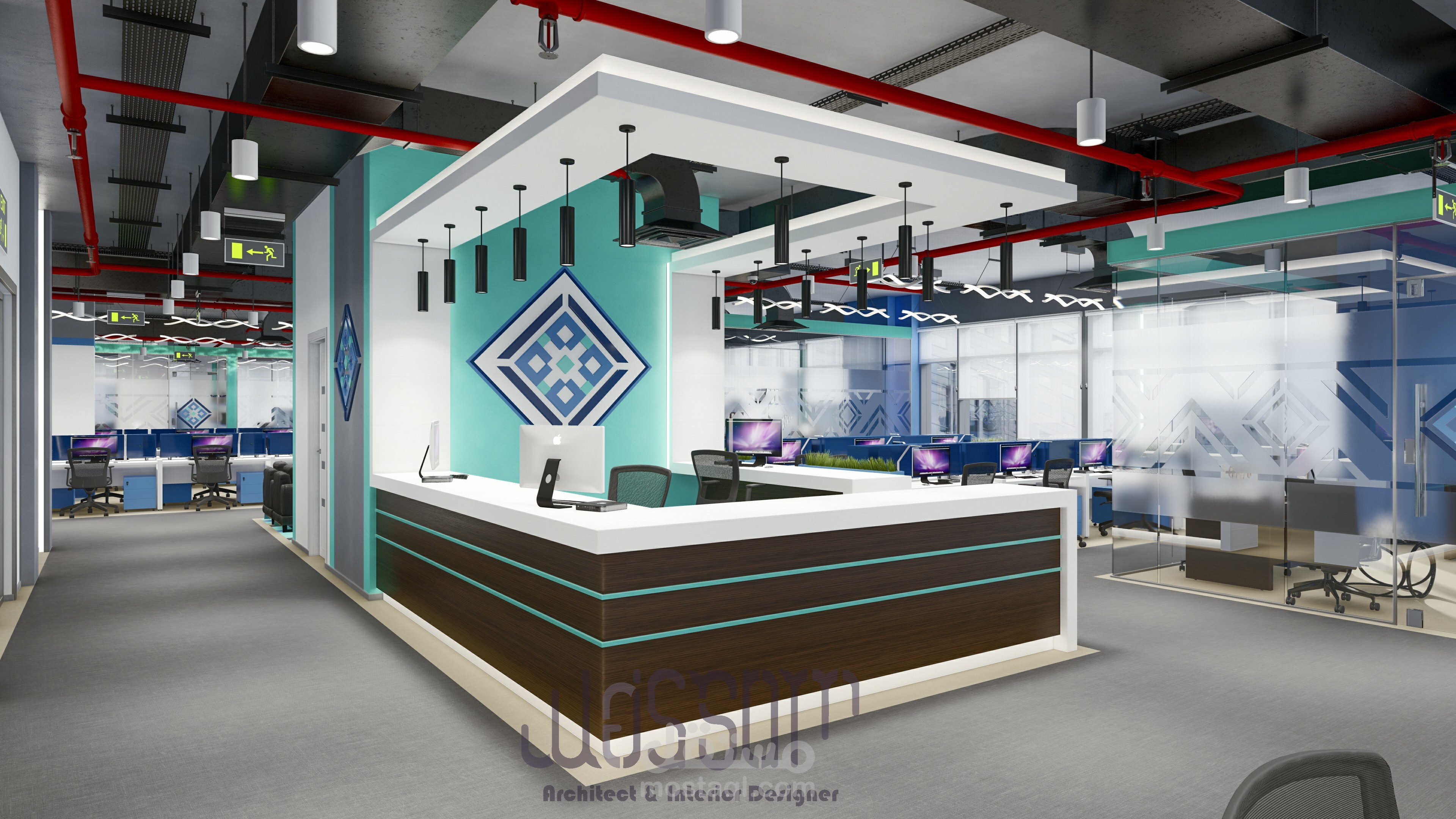 الهيئة العامة للعقار