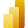تحليل البيانات المتقدم بواسطة power Bi