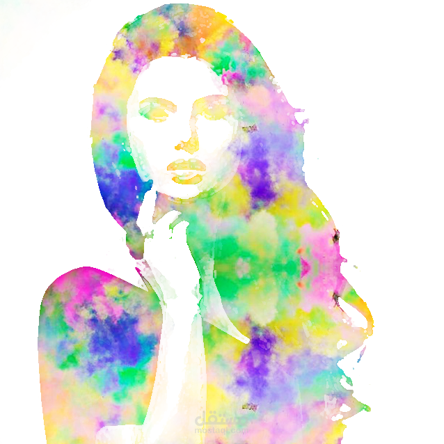 بعض أعمالي على الفوتوشوب