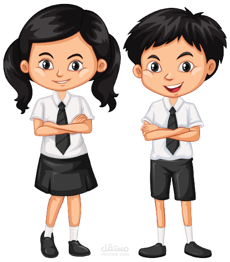 مسابقات بوربوينت