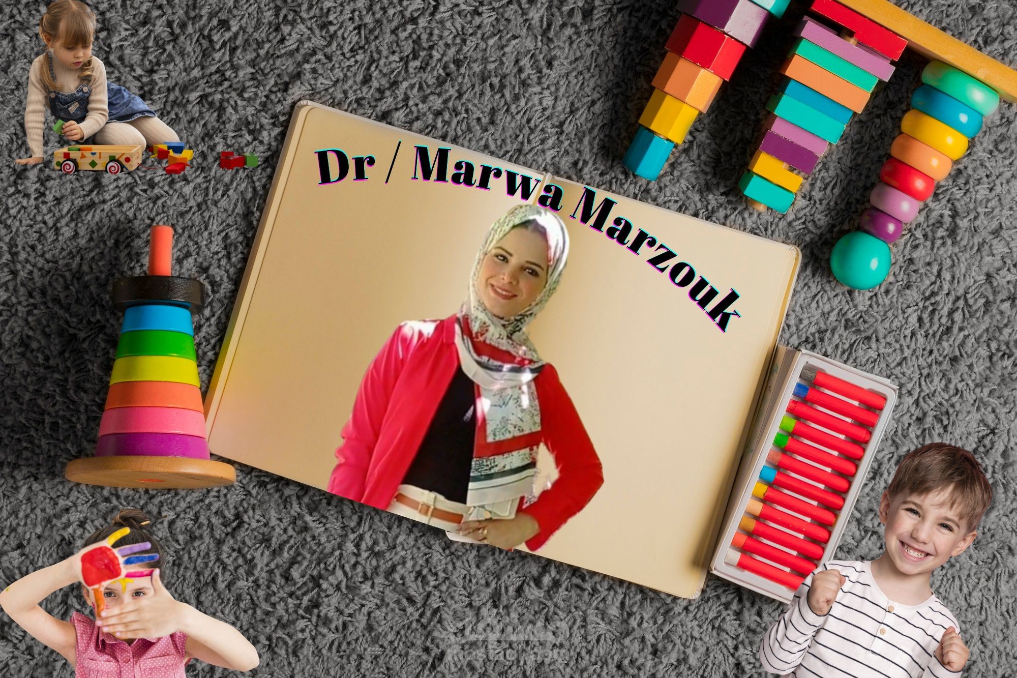 بانر فيس بوك