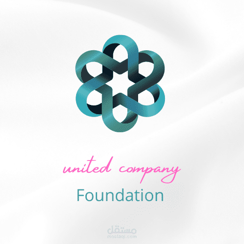 مجموعة شعارات  تصميمات فريدة