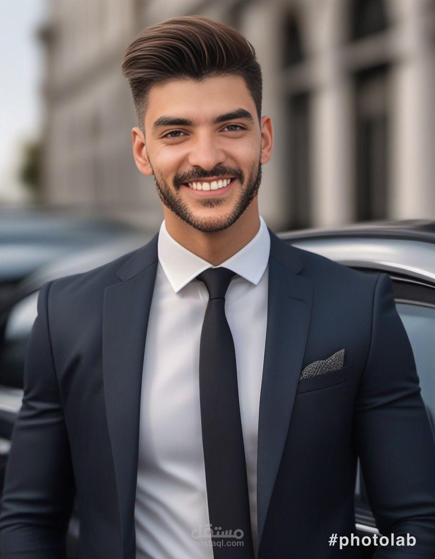اعمال كتابيه على برامج الاوفيس
