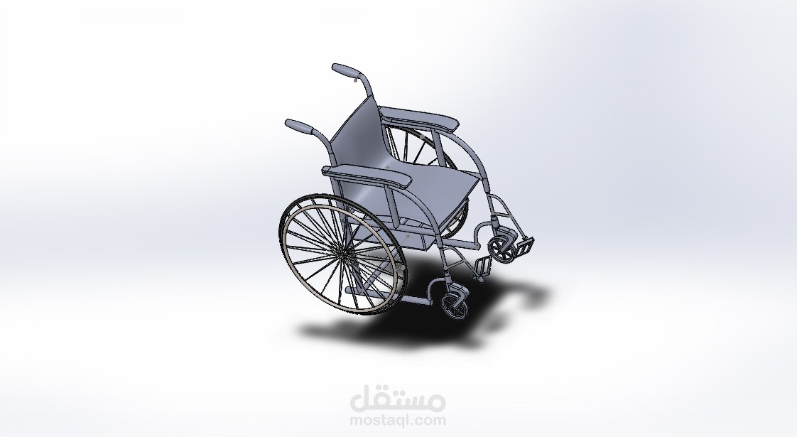 تصاميم سوليد وورك