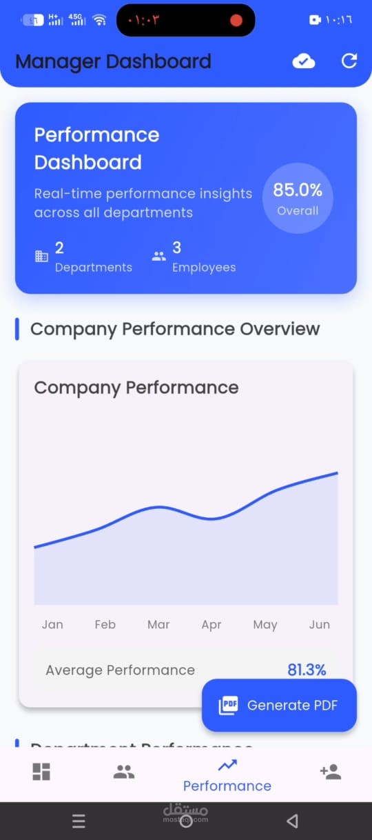 WorkSync
