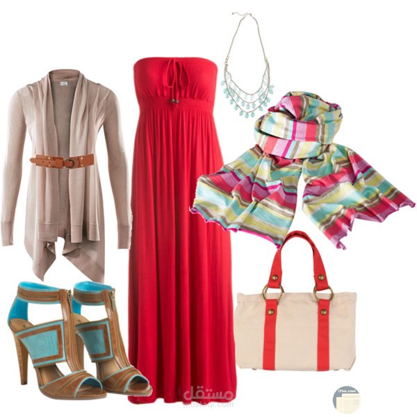 كتابه محتوي تسويقي