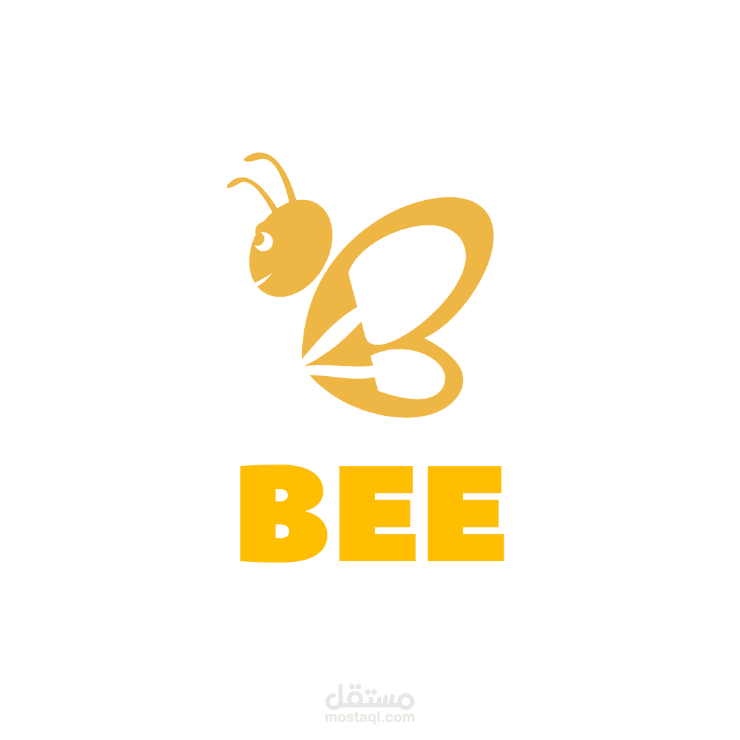 BEE HONEY