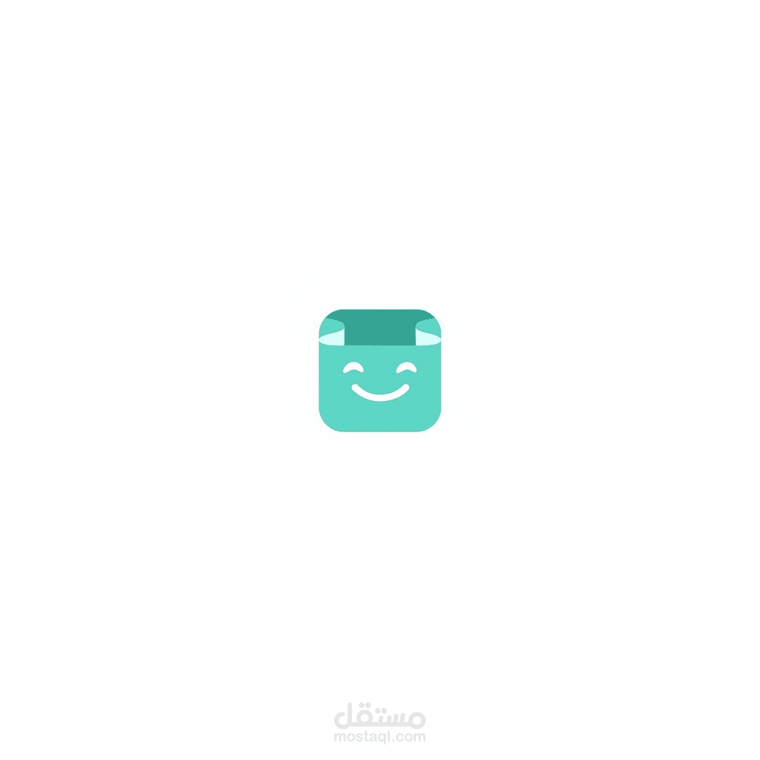 تصميم بانرات موقع سلة ( مجالات مختلفة )