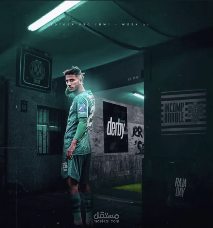 Designe