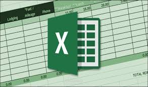 "إدخال بيانات لعملاء مكتب هندسي – Excel منسق"