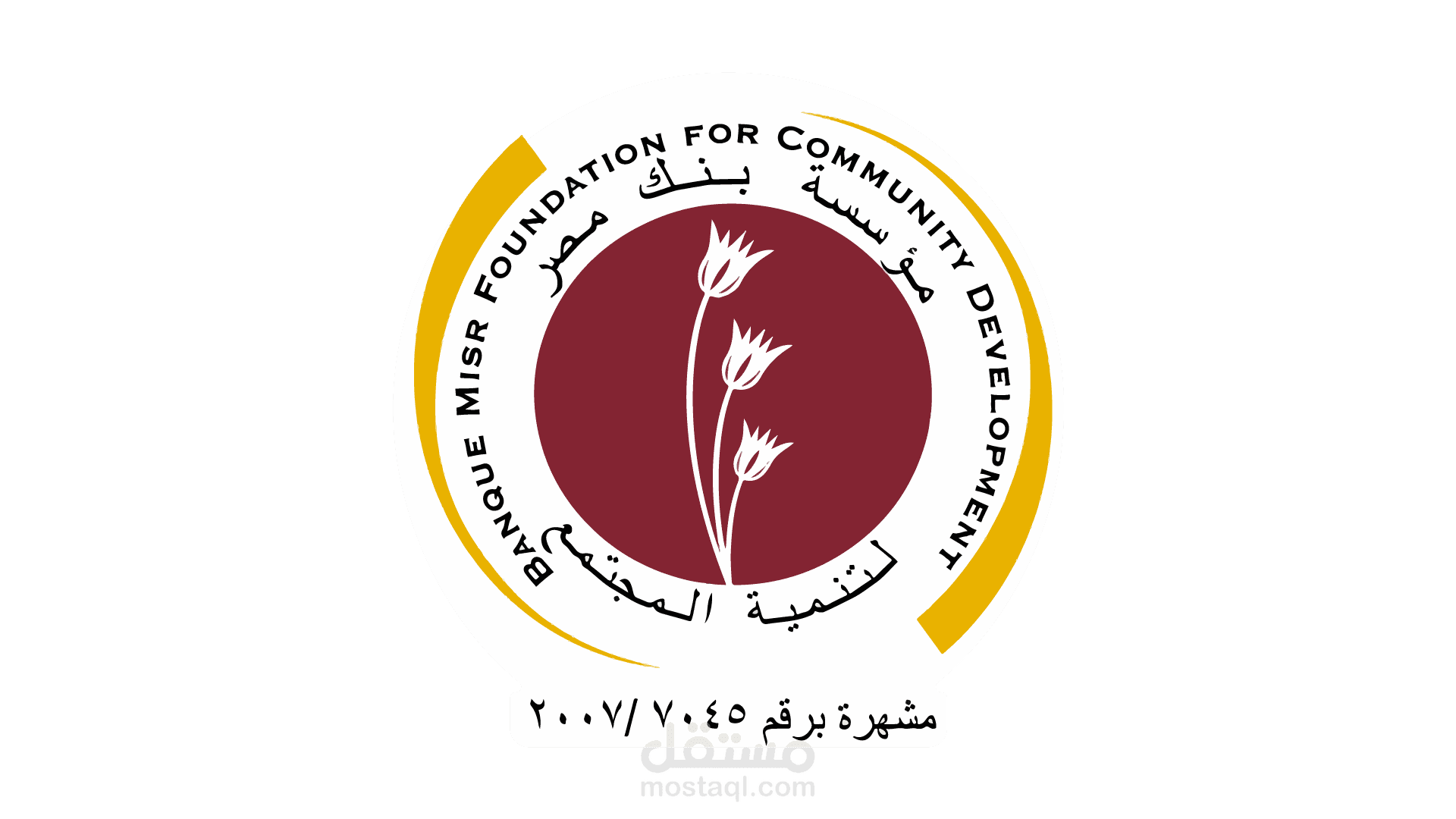 موشن جرافيك video explainer( Mehna &mostabl )