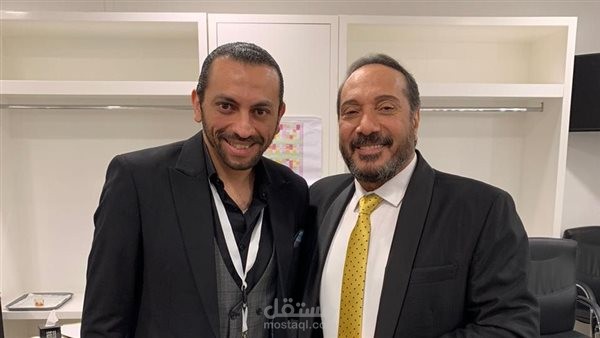 اغنية الساعة 12 و دقيقة للفنان علي الحجار