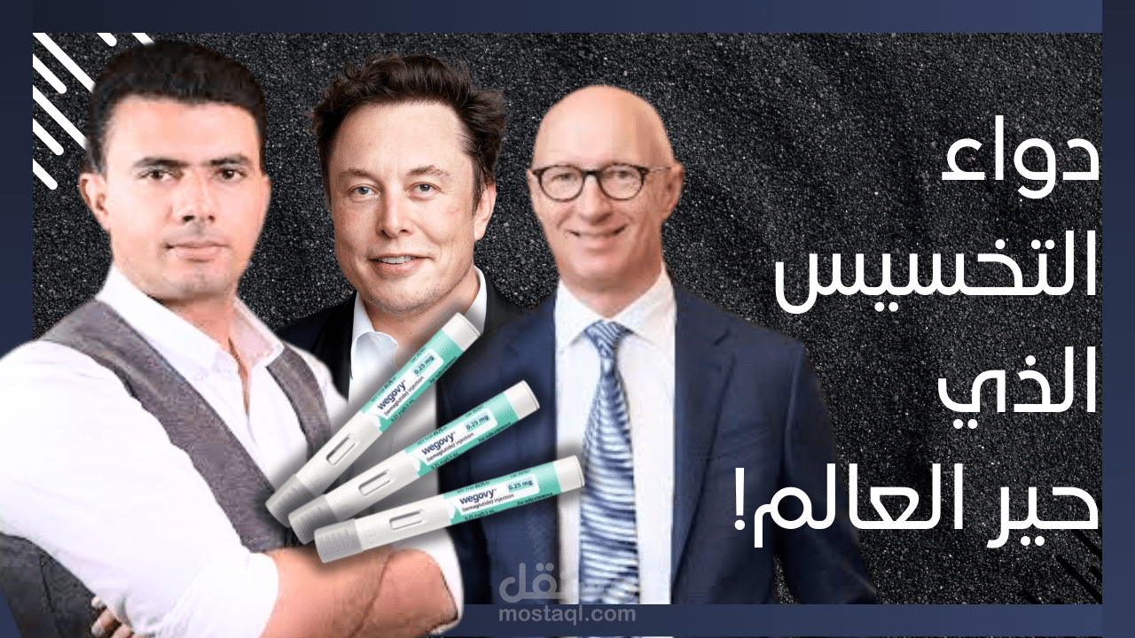 محاكاة لتصميم المخبر الاقتصادي