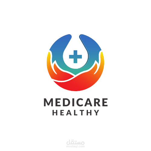 medical Logo