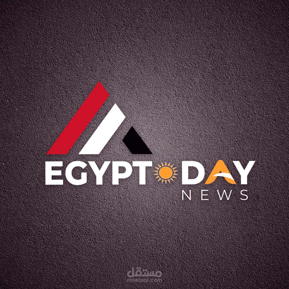 Egyptoday
