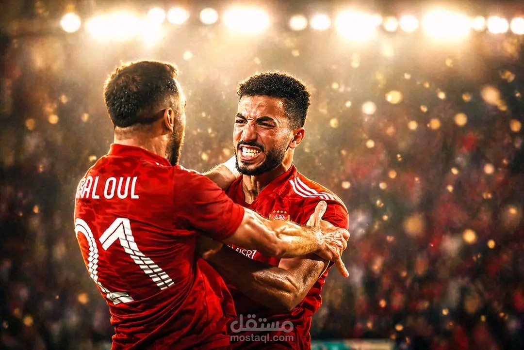 بوستر فيسبوك