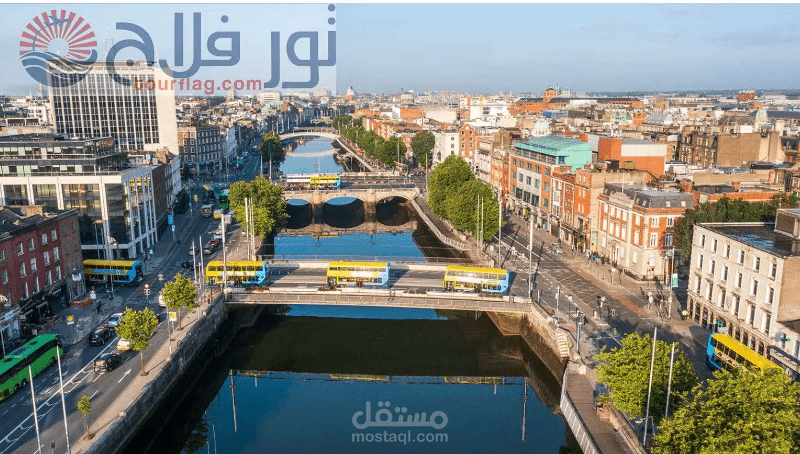 مقال بمعايير SEO في موقع "نور فلاج "للسياحة متصدر نتائج البحث في Google