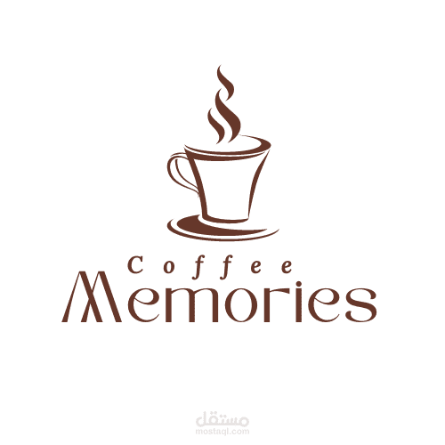 Memories