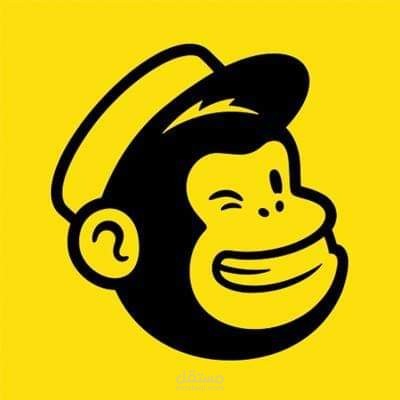 انشاء حملات بريدية على Mailchimp