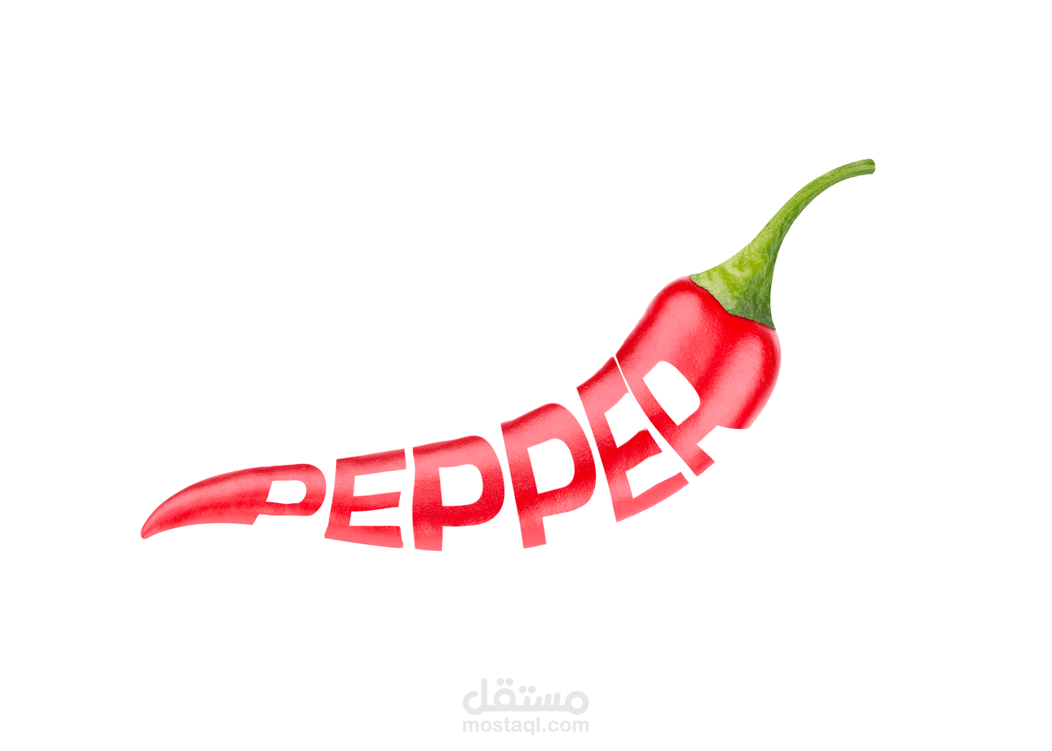 تصميم اعلانات ولوجوهات احترافية باستخدام ال photoshop و Adobe Illustrator.