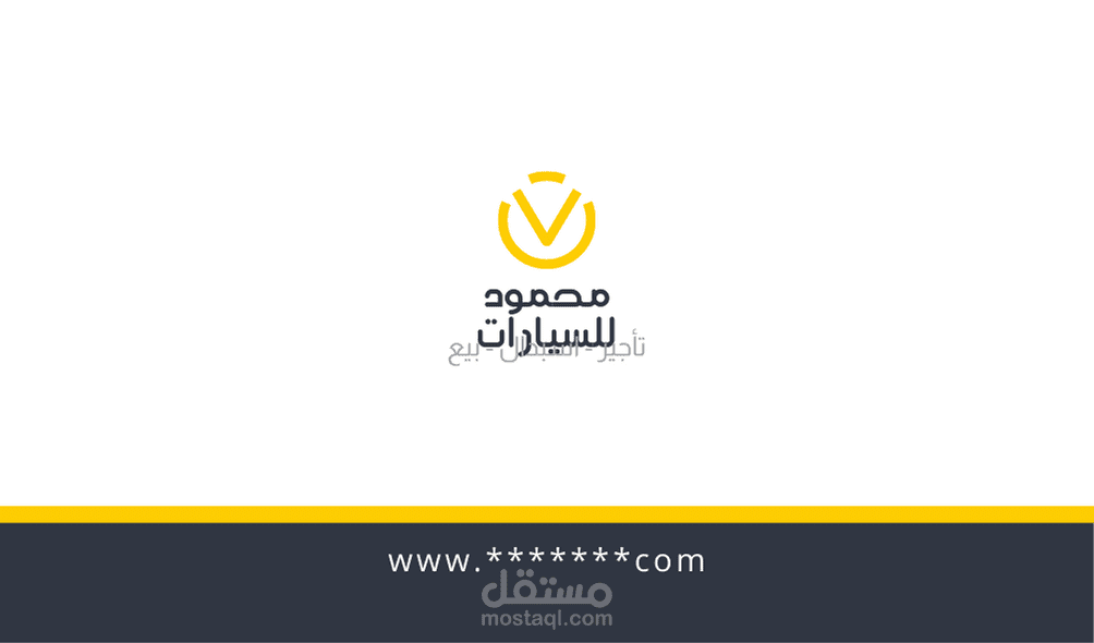 تصاميم جرافيك