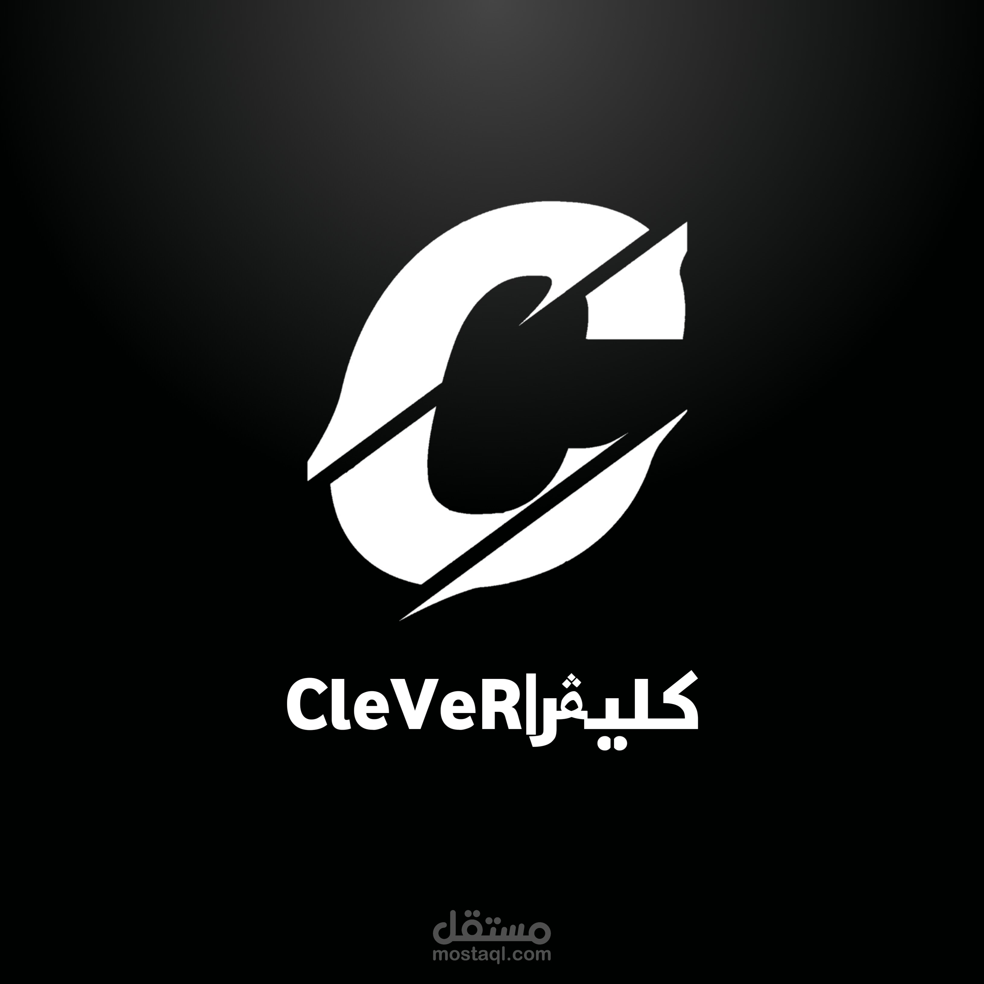 التصميم
