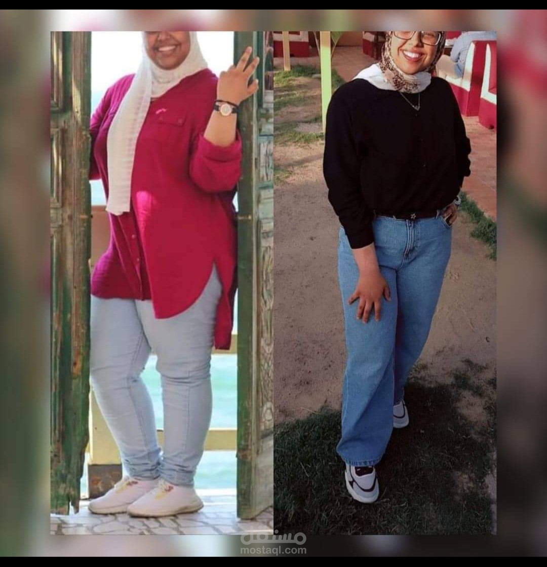 تغذيه علاجيه