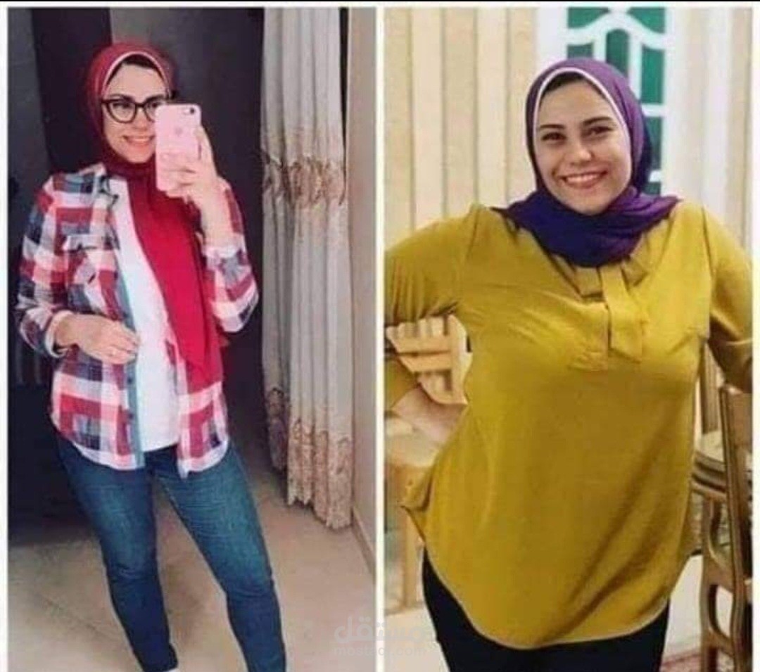 تغذيه علاجيه