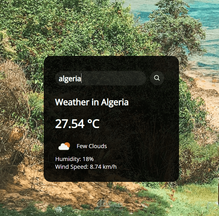 https://akram19-setif.github.io/weather-app/