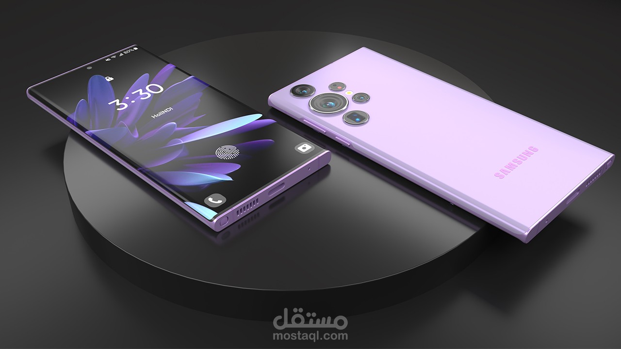 samsung galaxy s23 ultra