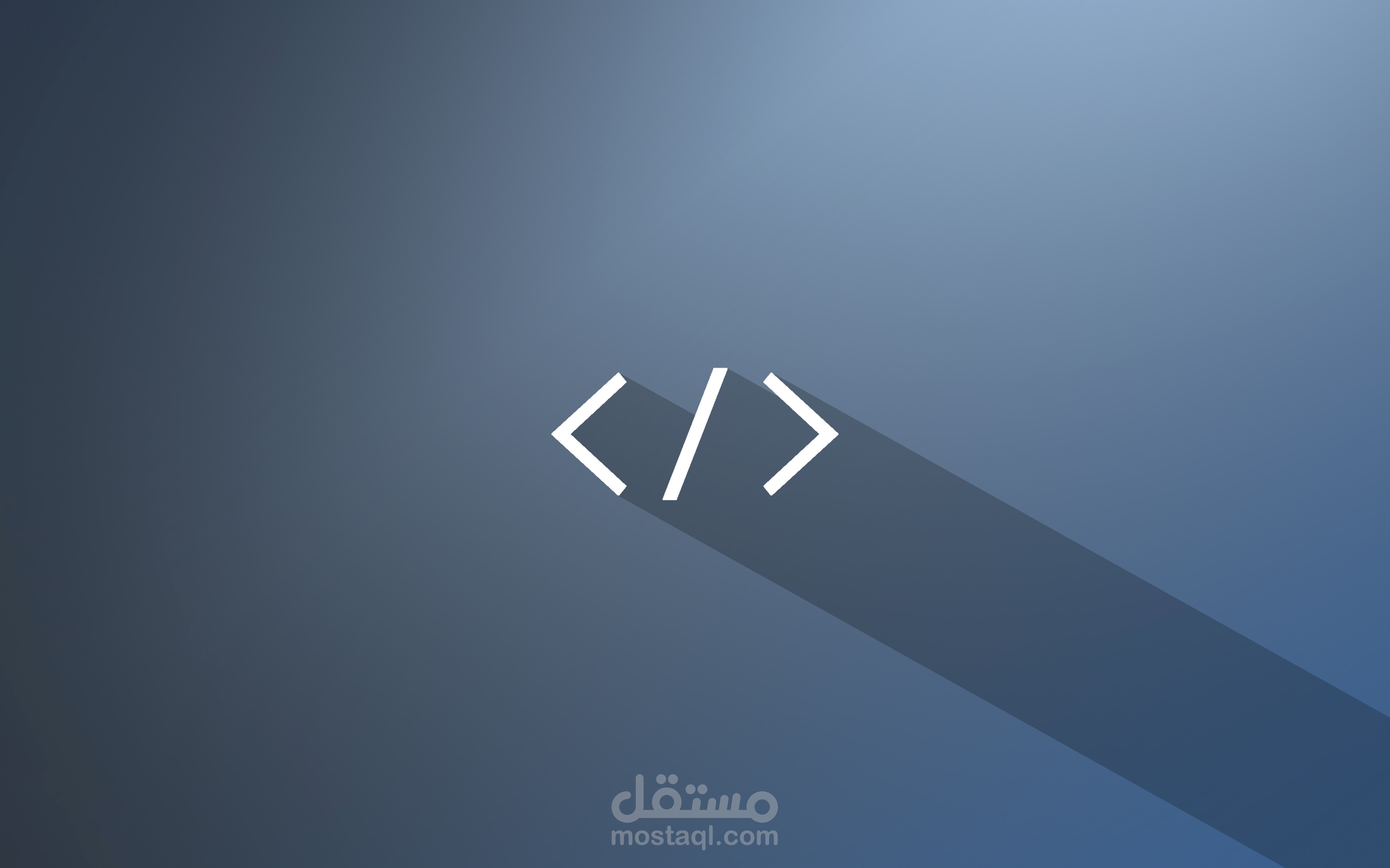 https://github.com/mhamadalighandour/MKG-project.git