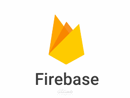 خبير firebase
