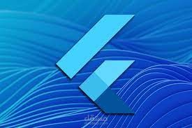 21 مشروع فلاتر