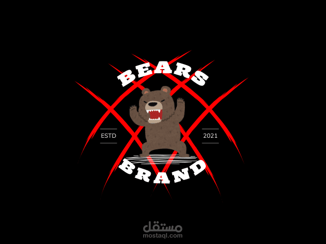 تصميم تيشيرت