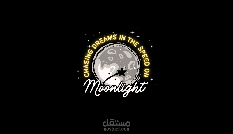 تصميم تيشيرت